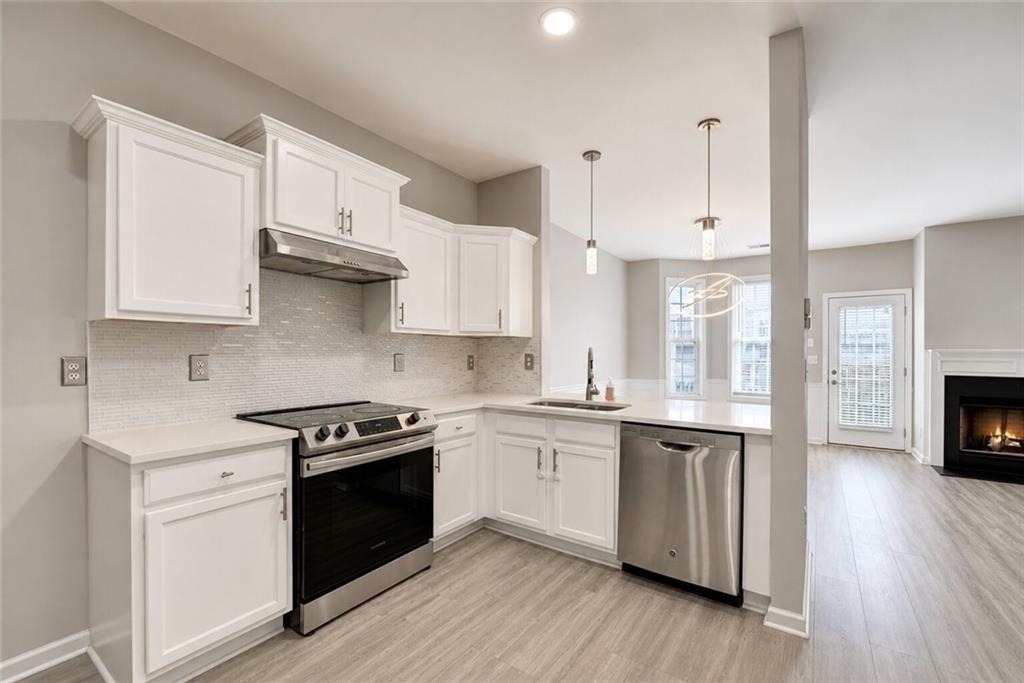 2785 Sudbury Trace - Photo 6