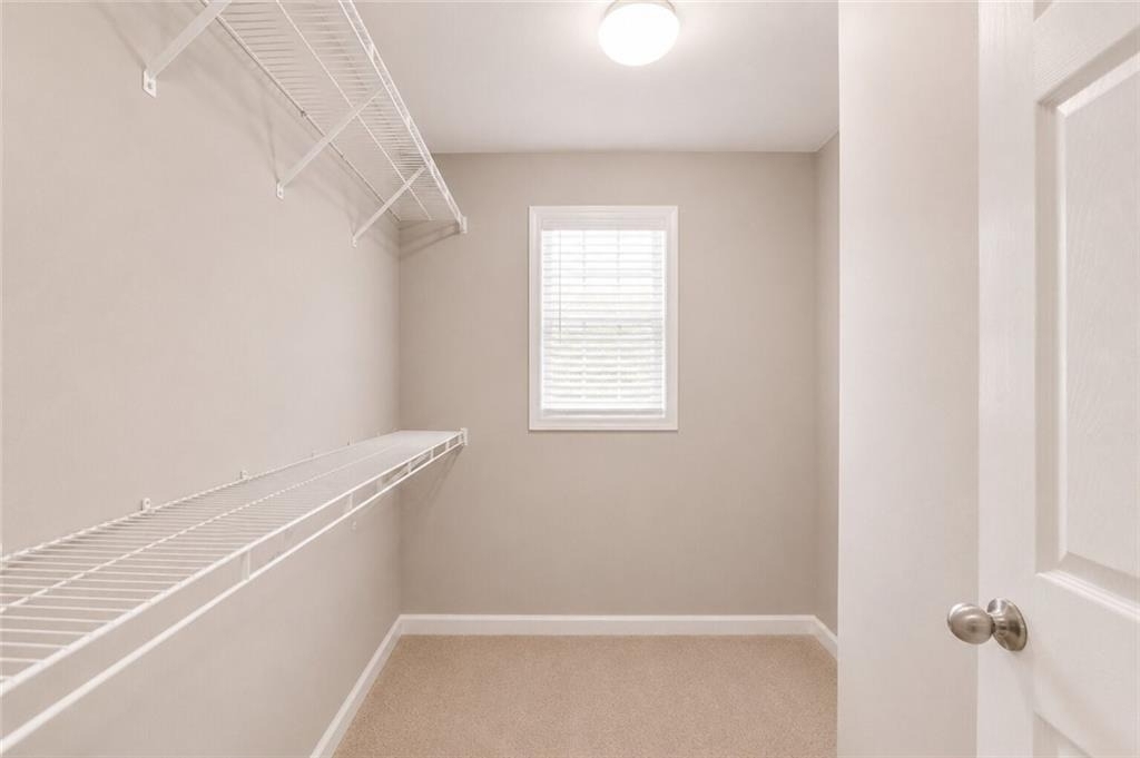 2785 Sudbury Trace - Photo 22