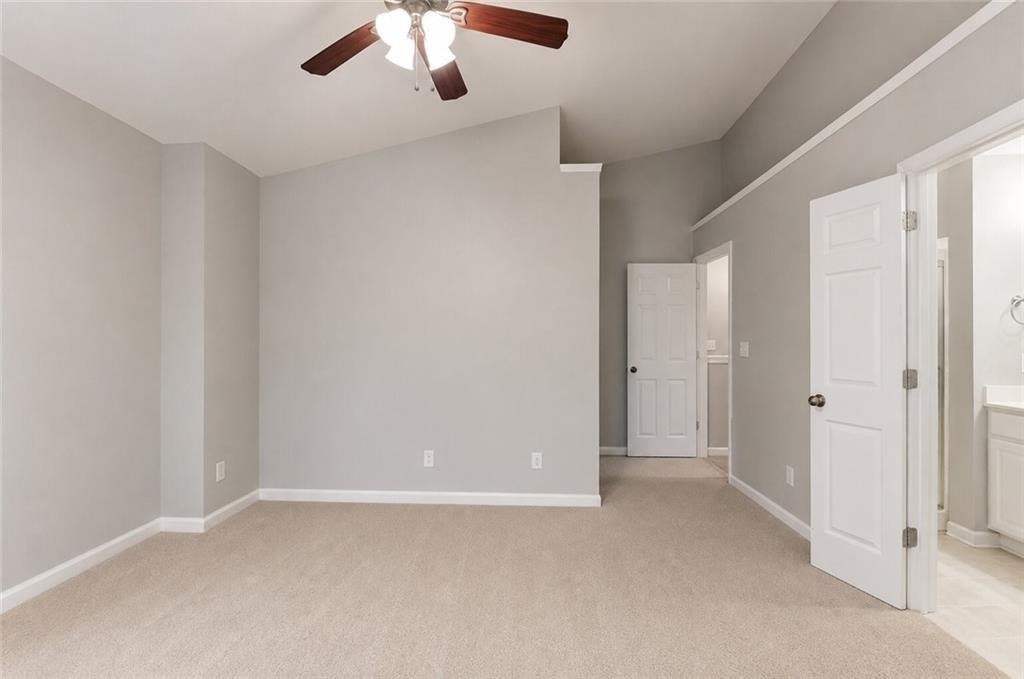 2785 Sudbury Trace - Photo 18