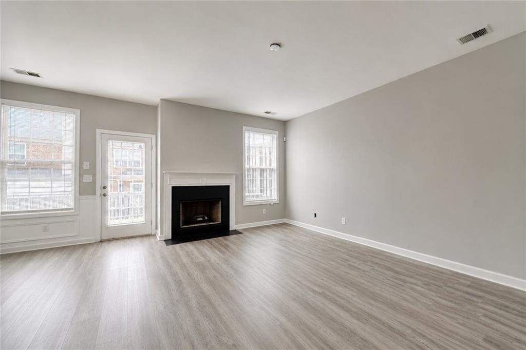 2785 Sudbury Trace - Photo 9