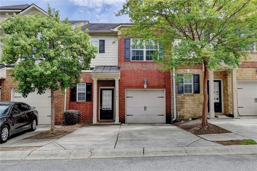 2785 Sudbury Trace - Photo 1