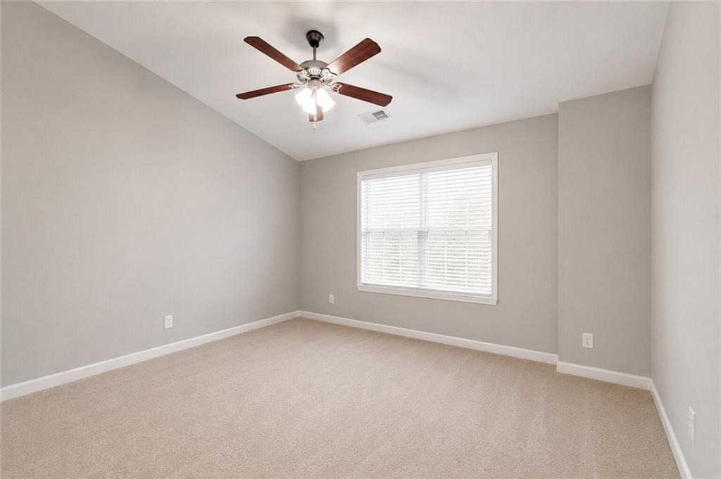 2785 Sudbury Trace - Photo 16