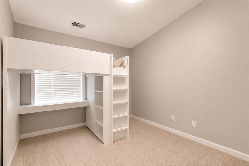 2785 Sudbury Trace - Photo 25