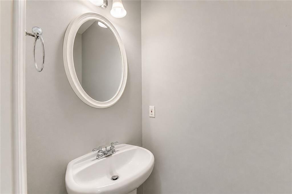 2785 Sudbury Trace - Photo 5