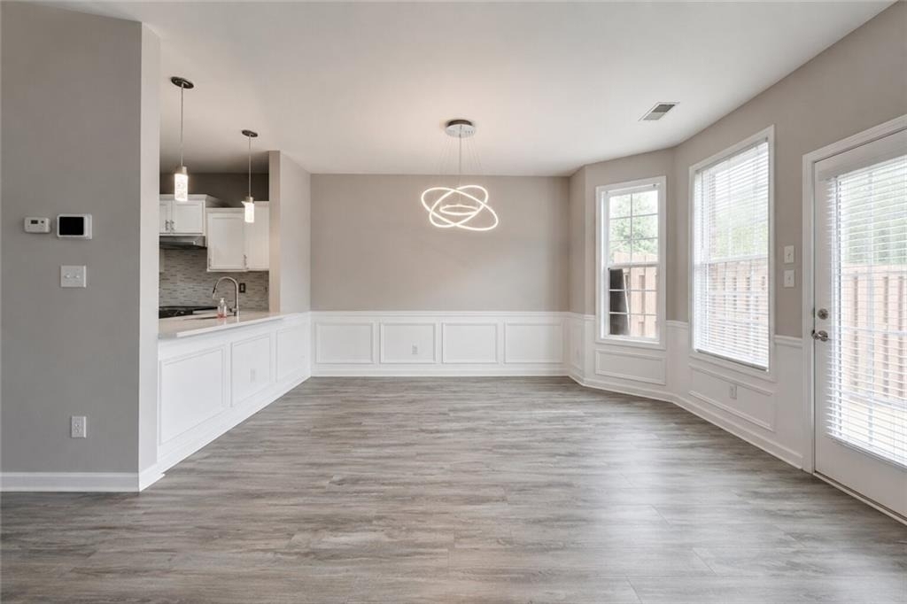 2785 Sudbury Trace - Photo 12