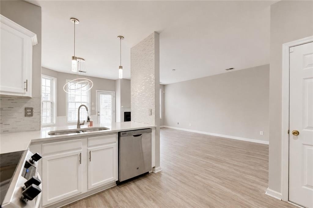 2785 Sudbury Trace - Photo 8
