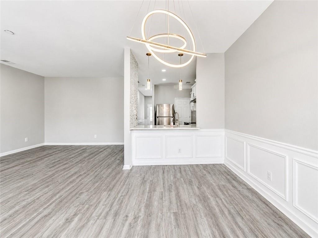2785 Sudbury Trace - Photo 13