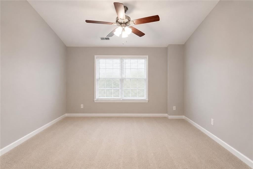 2785 Sudbury Trace - Photo 21