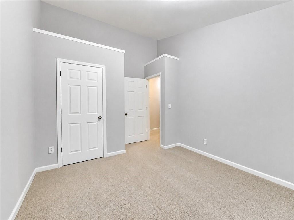 2785 Sudbury Trace - Photo 30