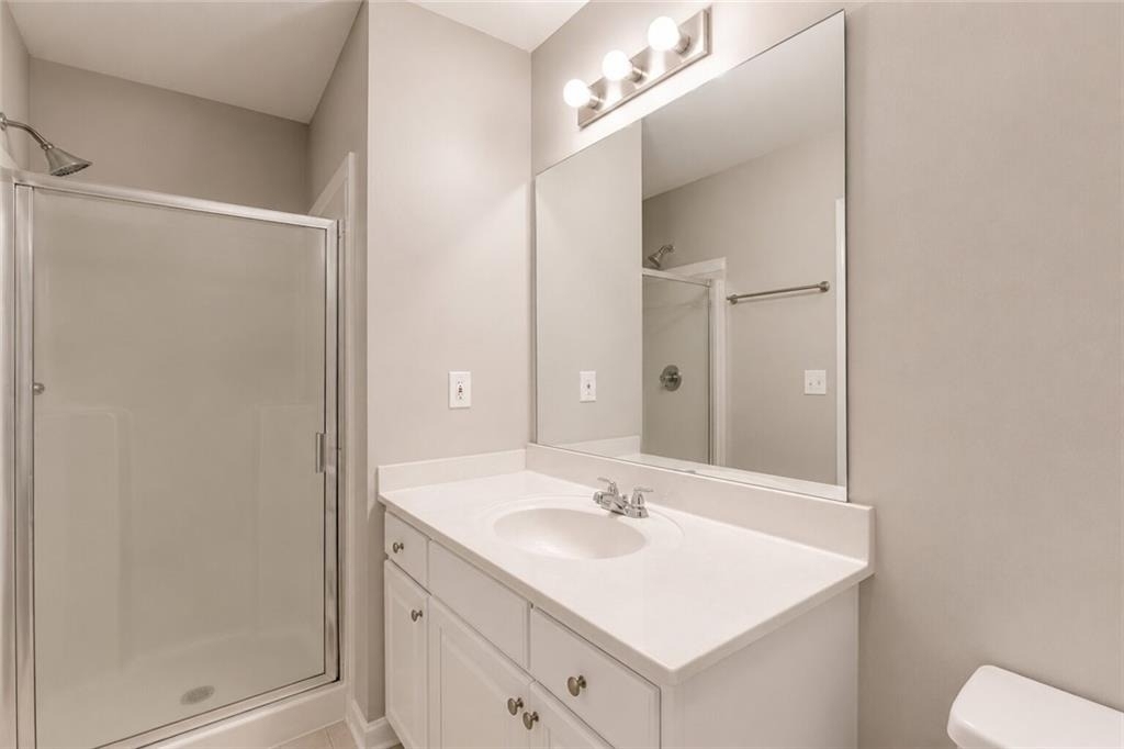 2785 Sudbury Trace - Photo 19