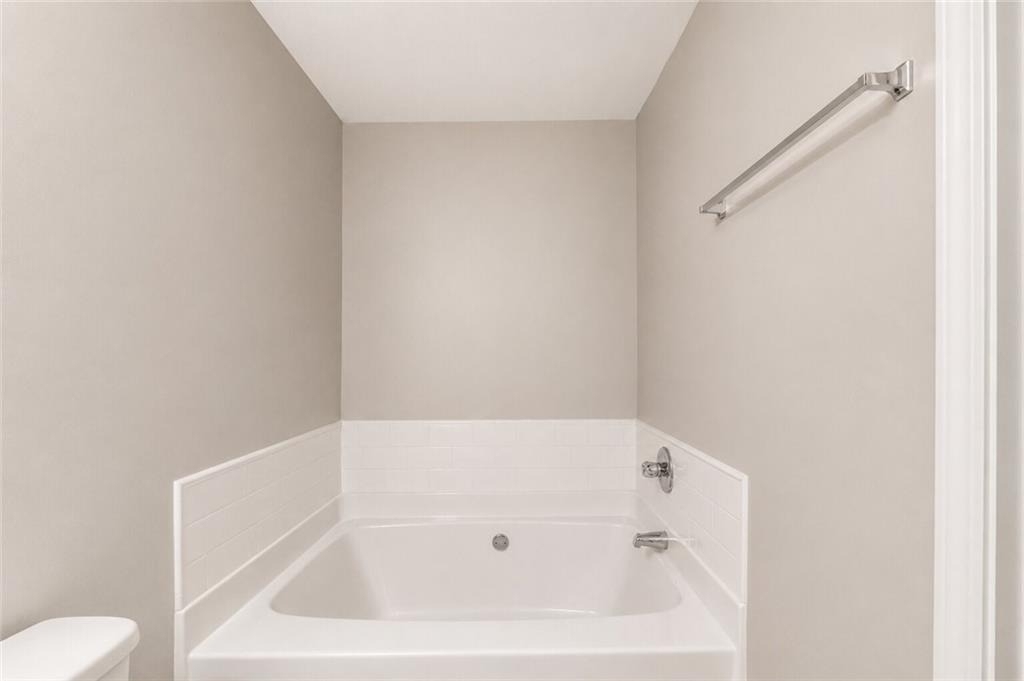 2785 Sudbury Trace - Photo 20