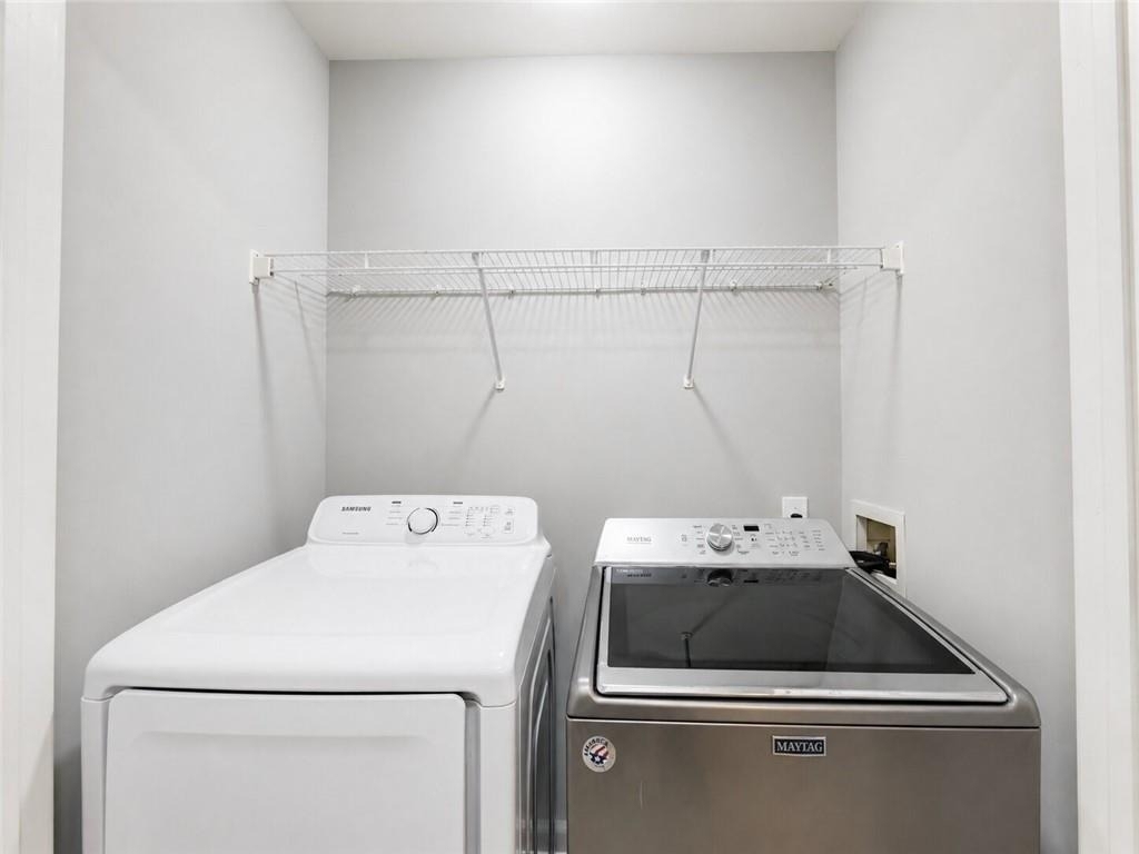 2785 Sudbury Trace - Photo 32