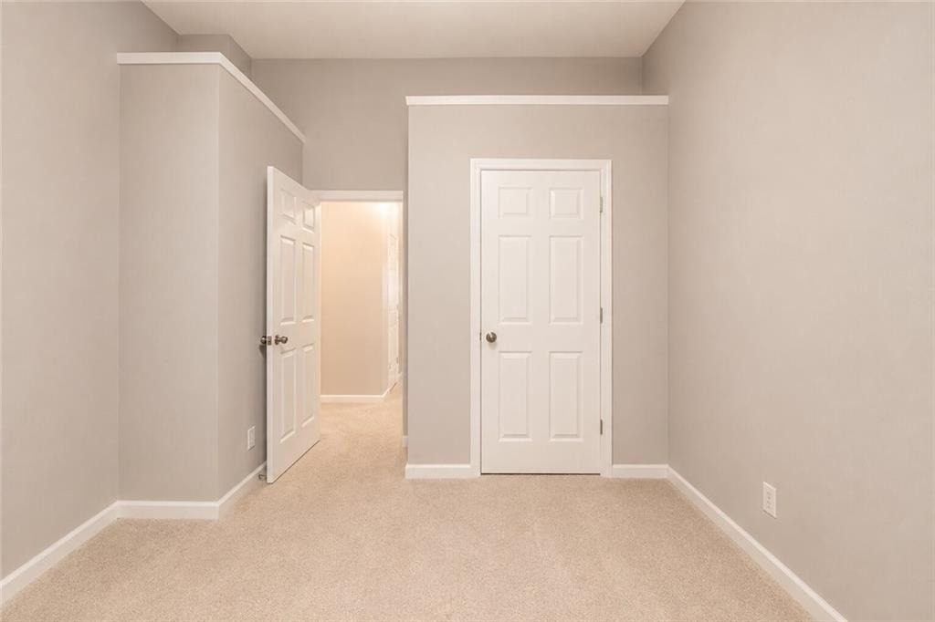 2785 Sudbury Trace - Photo 26