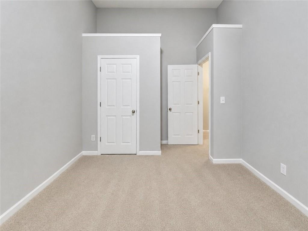 2785 Sudbury Trace - Photo 31