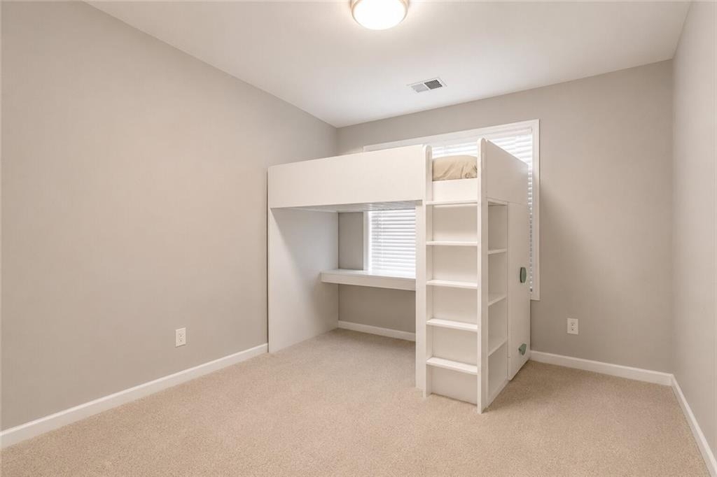 2785 Sudbury Trace - Photo 24