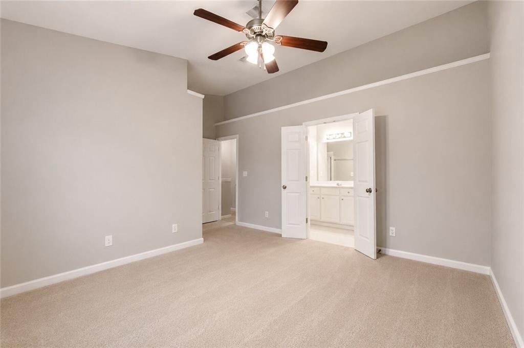 2785 Sudbury Trace - Photo 17