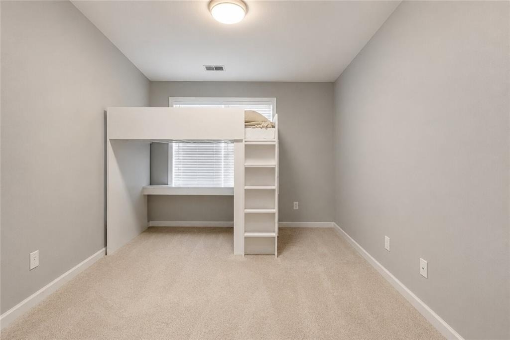 2785 Sudbury Trace - Photo 23