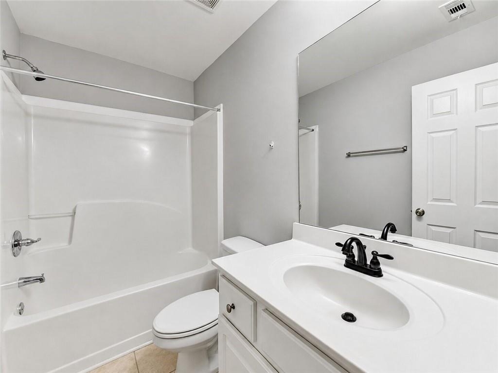 2785 Sudbury Trace - Photo 27