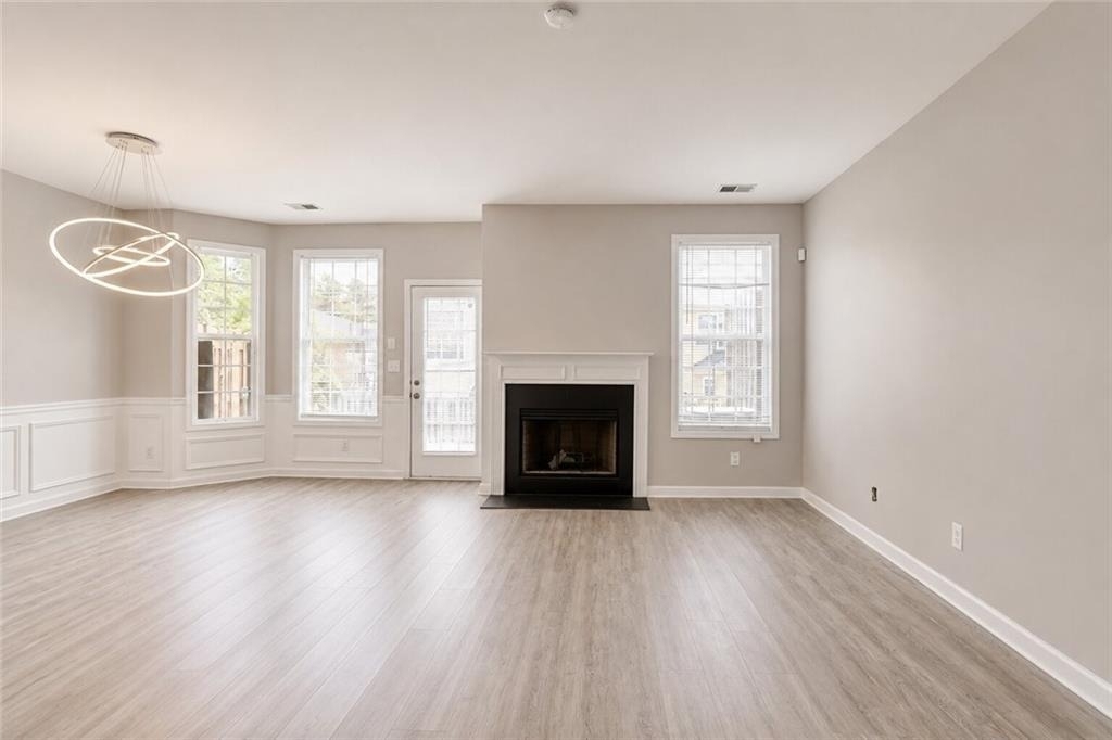2785 Sudbury Trace - Photo 10