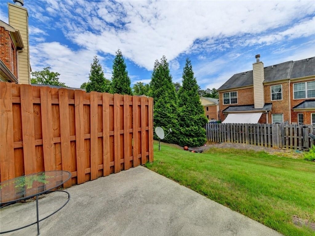 2785 Sudbury Trace - Photo 34