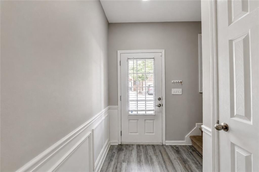 2785 Sudbury Trace - Photo 4