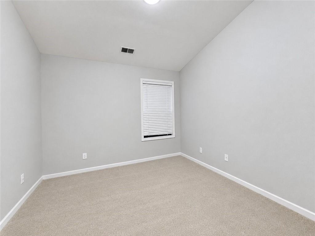 2785 Sudbury Trace - Photo 28
