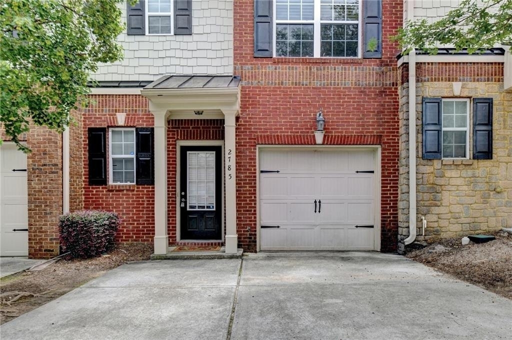 2785 Sudbury Trace - Photo 3