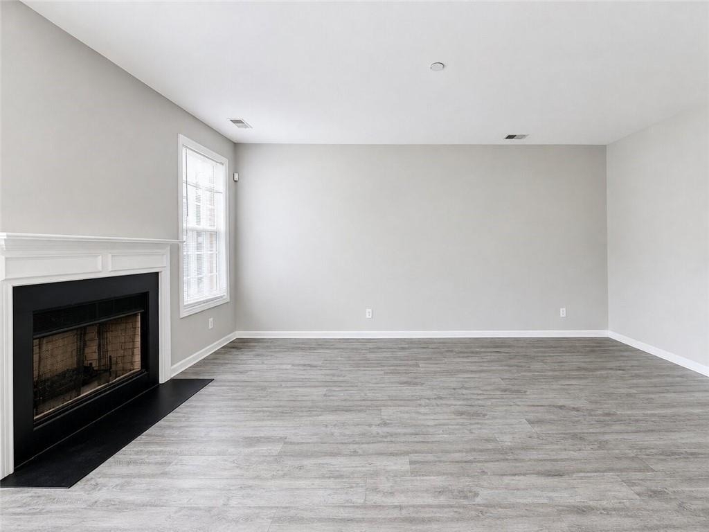 2785 Sudbury Trace - Photo 15