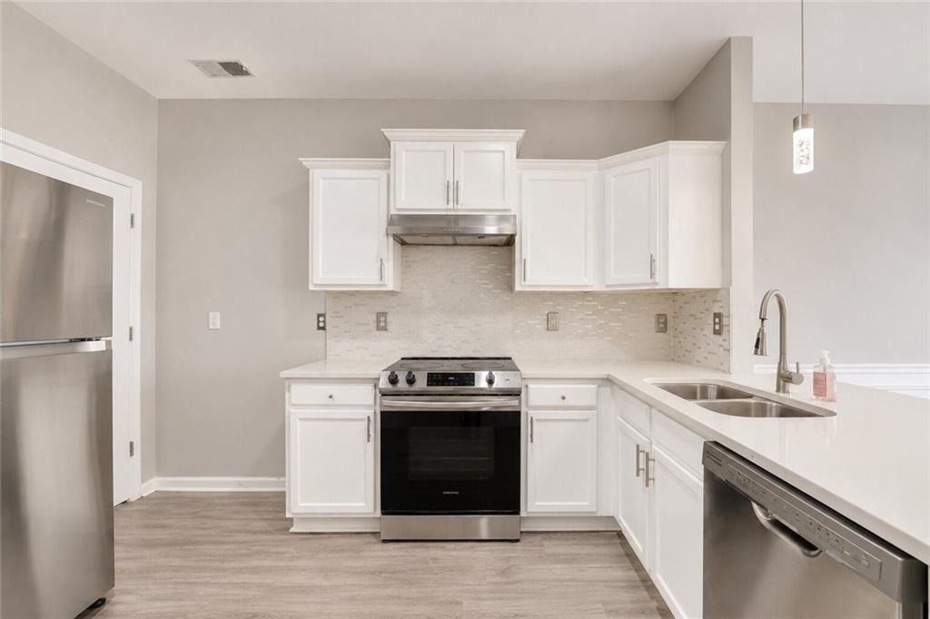 2785 Sudbury Trace - Photo 7