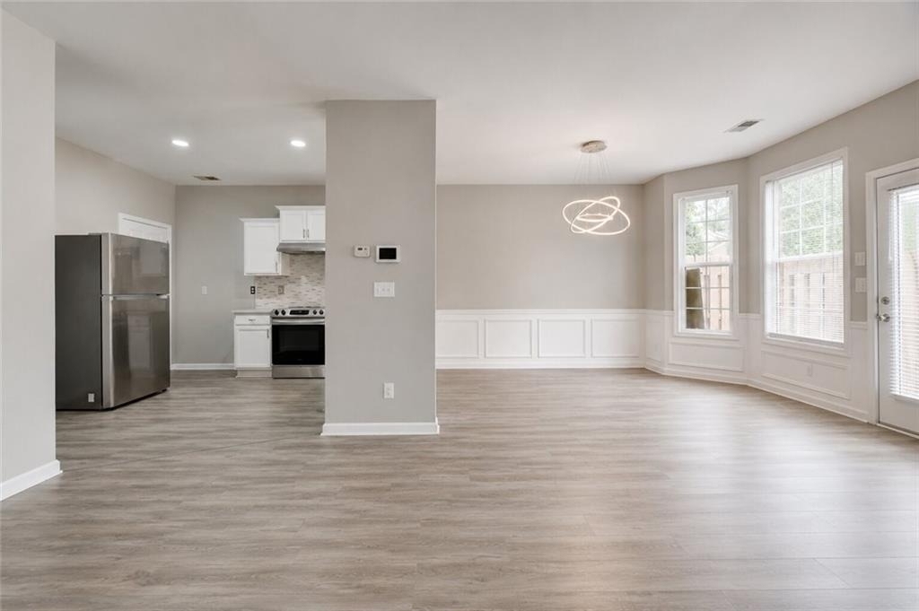 2785 Sudbury Trace - Photo 11