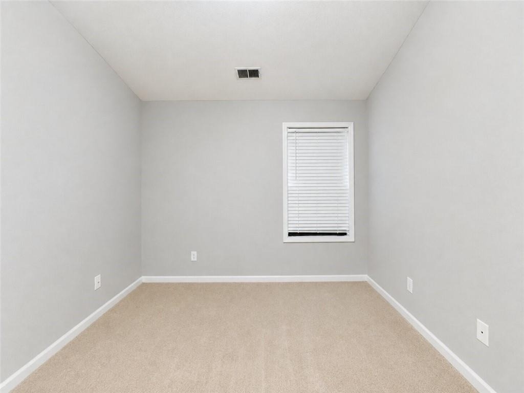 2785 Sudbury Trace - Photo 29