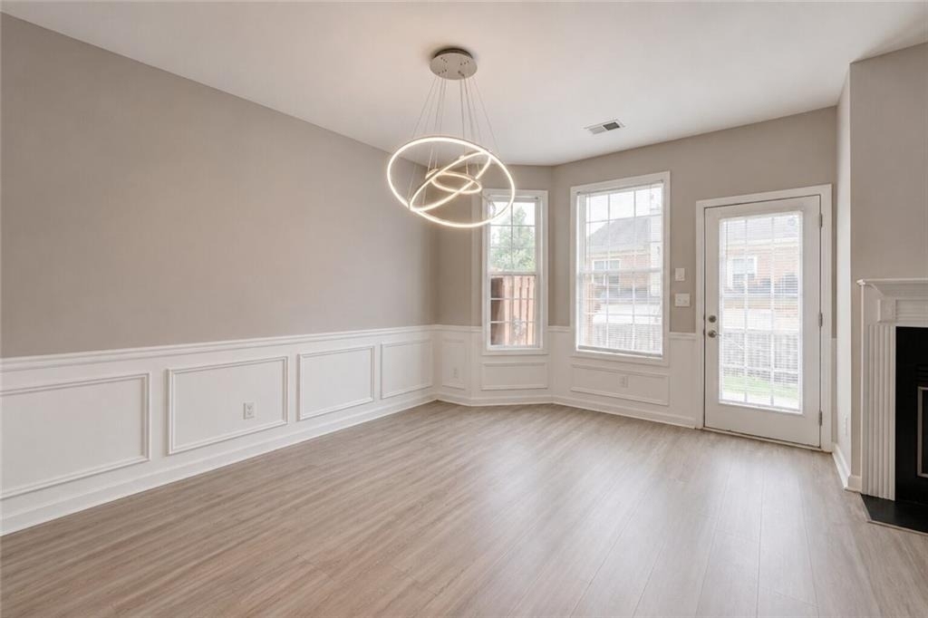 2785 Sudbury Trace - Photo 14