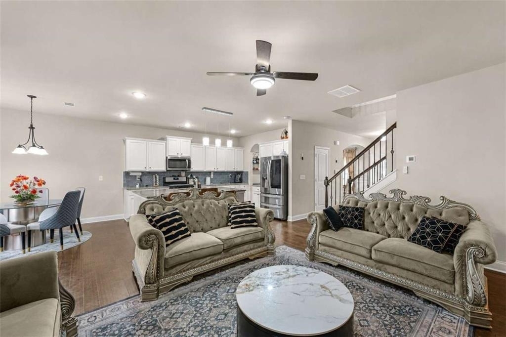 3748 Southfield - Photo 9