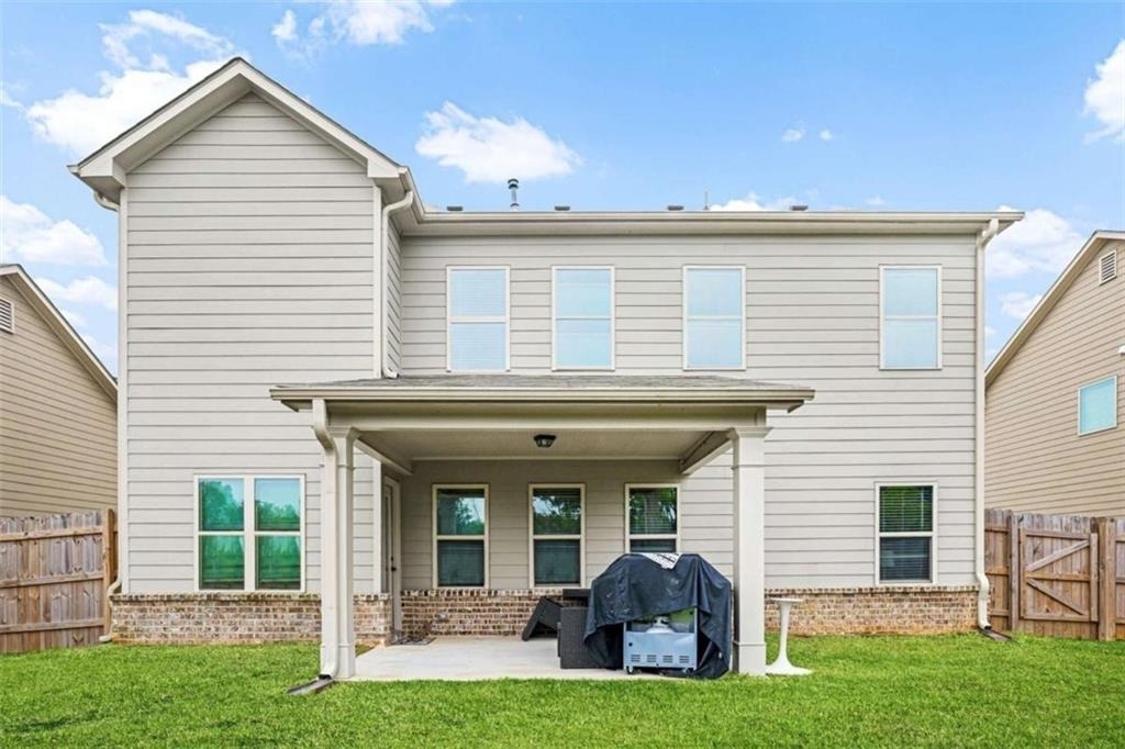 3748 Southfield - Photo 22