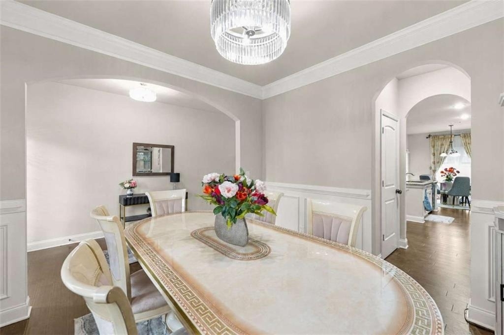 3748 Southfield - Photo 4
