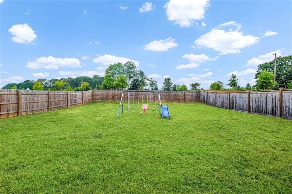 3748 Southfield - Photo 21