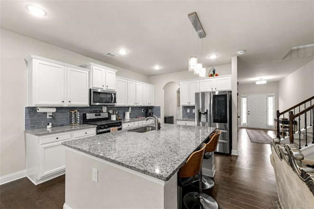 3748 Southfield - Photo 5