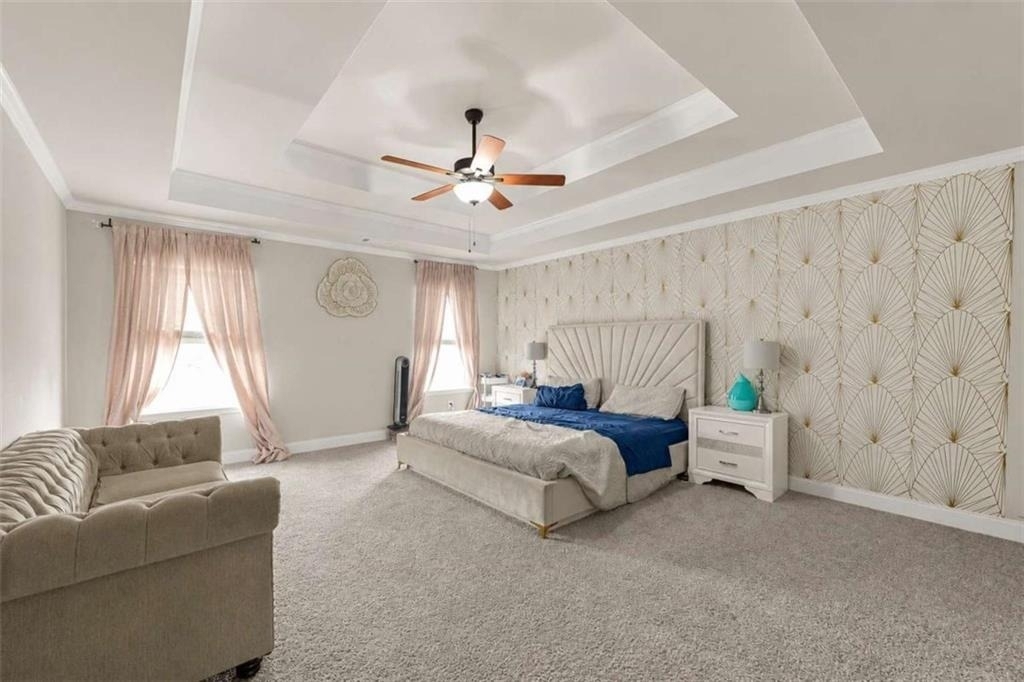 3748 Southfield - Photo 10