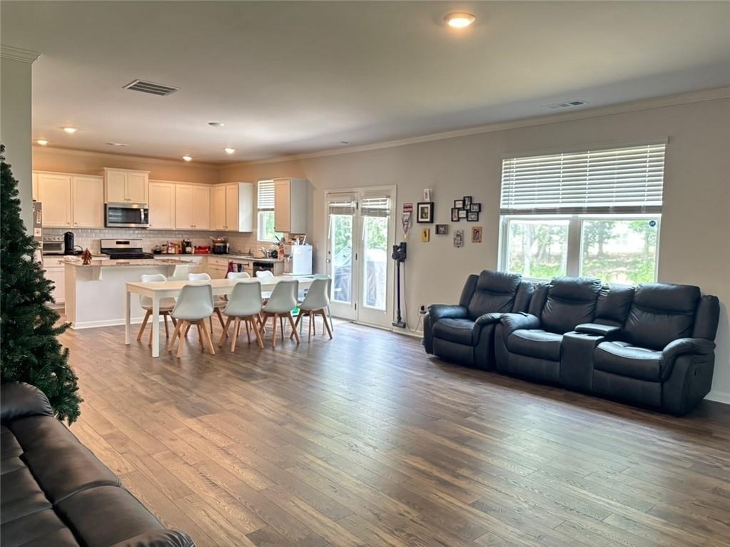 1446 Braselton Village Parkway - Photo 5