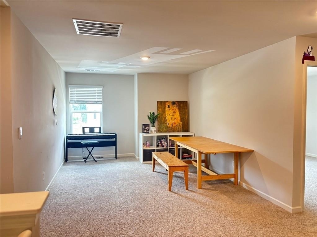 1446 Braselton Village Parkway - Photo 9