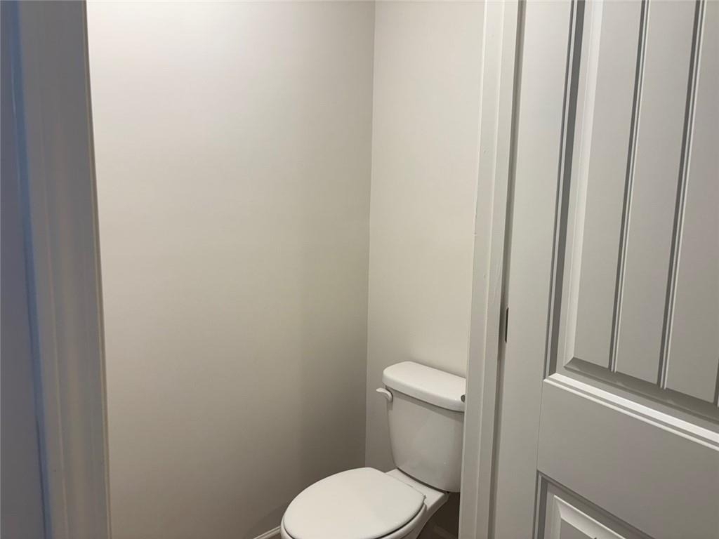 1446 Braselton Village Parkway - Photo 13
