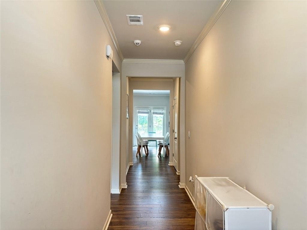 1446 Braselton Village Parkway - Photo 1