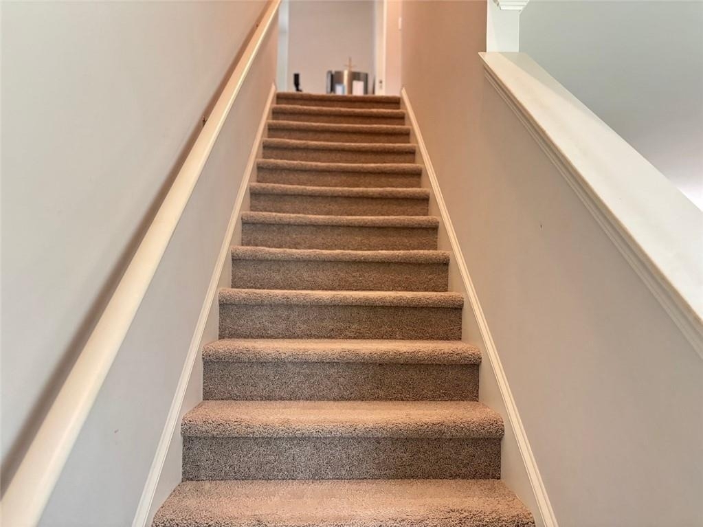 1446 Braselton Village Parkway - Photo 8