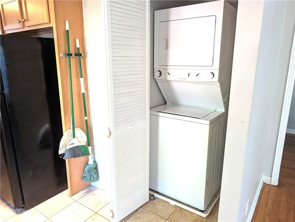 2641 Acadia Street - Photo 11