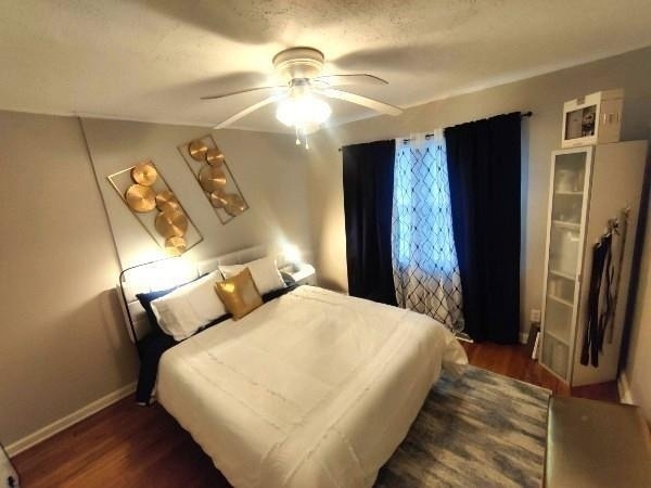 2641 Acadia Street - Photo 6