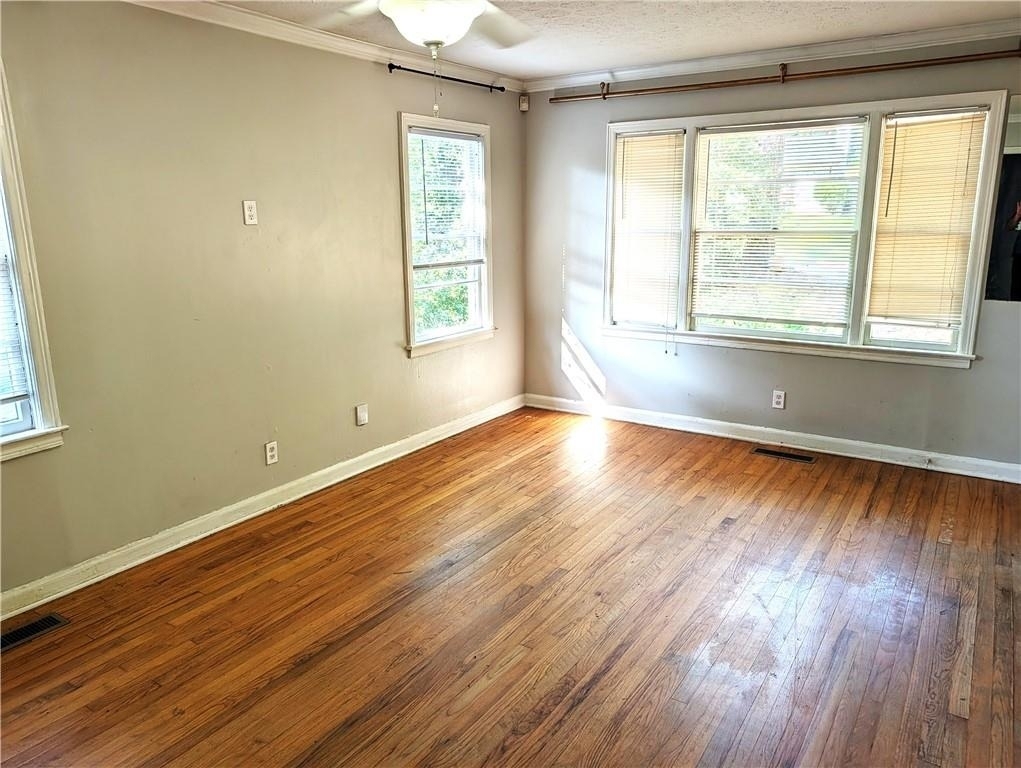 2641 Acadia Street - Photo 10