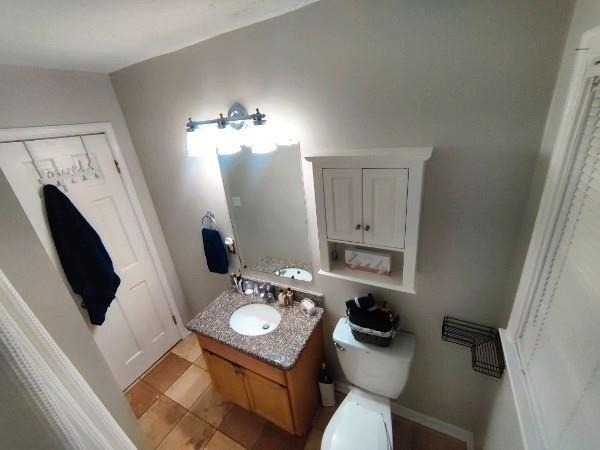 2641 Acadia Street - Photo 3