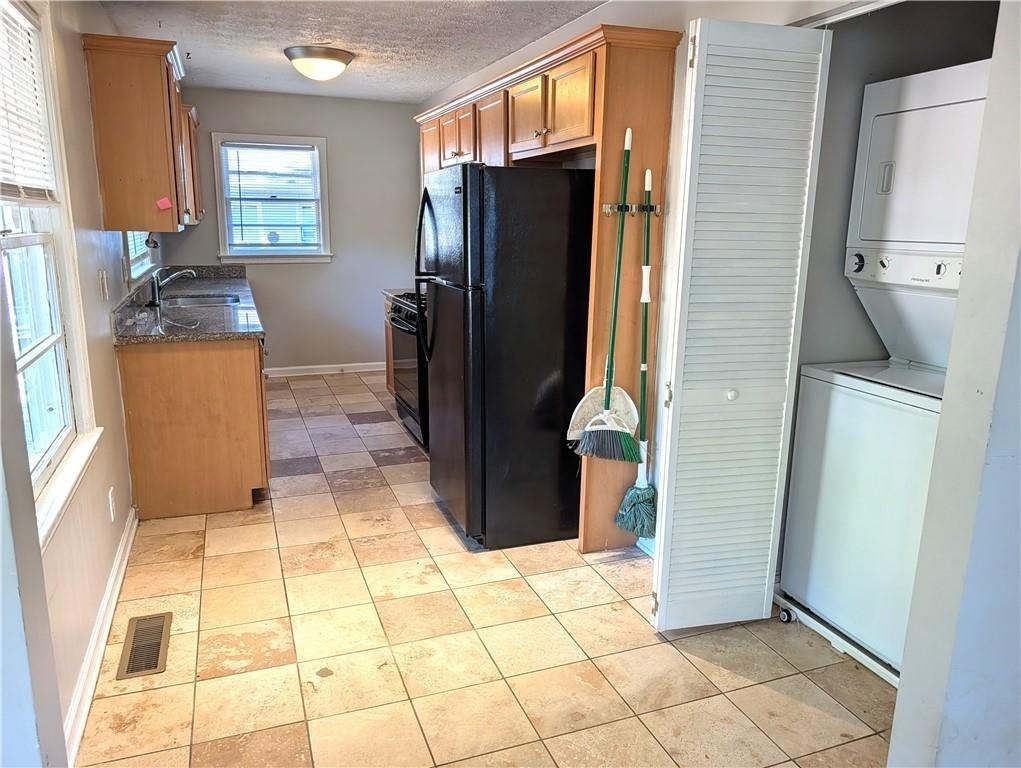 2641 Acadia Street - Photo 12