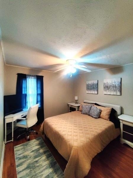 2641 Acadia Street - Photo 7