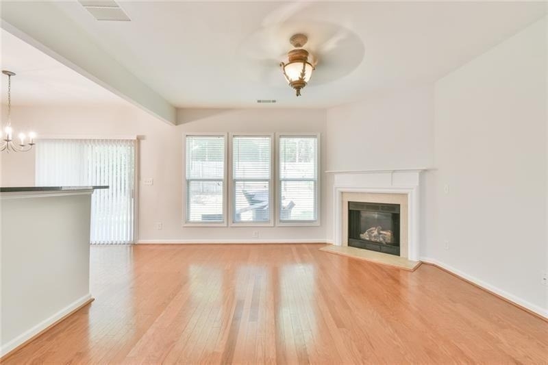 2694 Winslow Ridge Drive - Photo 12